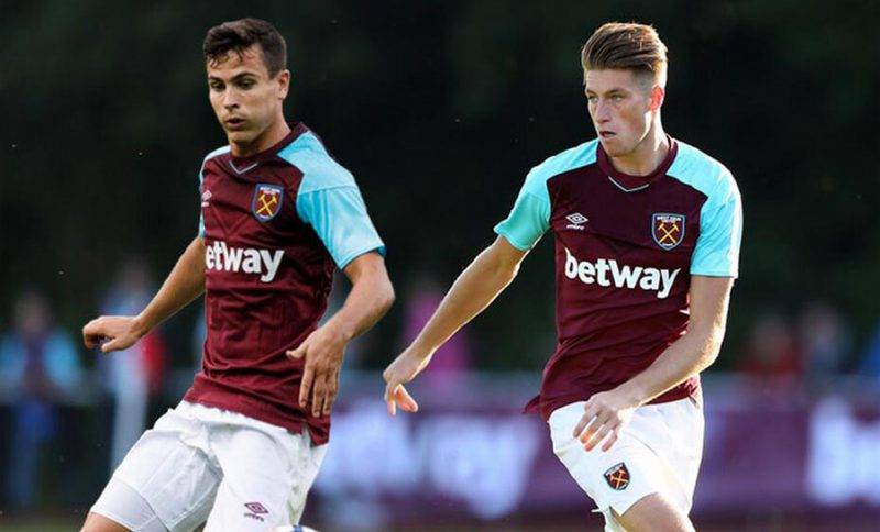 這份名單融 這份名單融