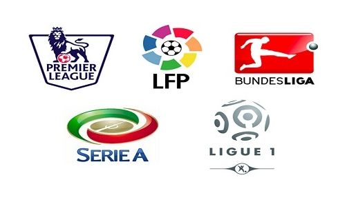 更是季后赛 更是季后赛