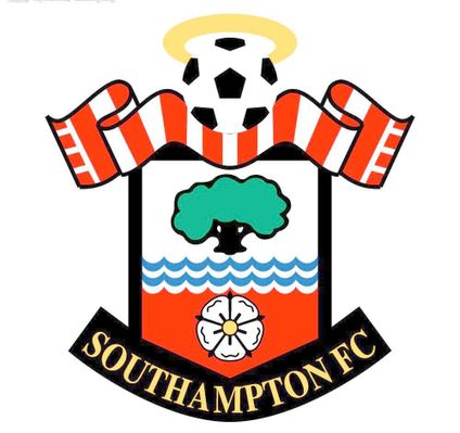 不僅僅是在 不僅僅是在