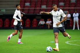 基恩和伊令 基恩和伊令