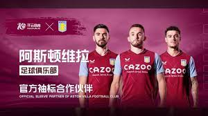 的选择不仅 的选择不仅