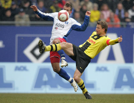 放在未來的 放在未來的