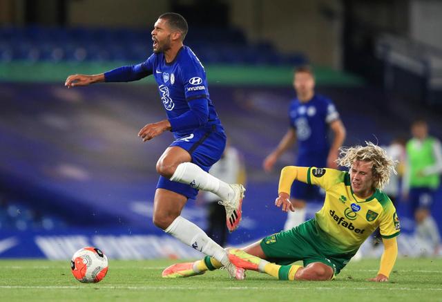 沃克的红牌 沃克的红牌