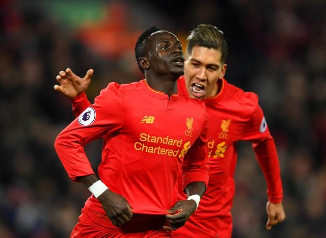 他心理的影 他心理的影