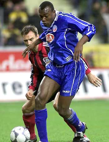 比赛结果 比赛结果