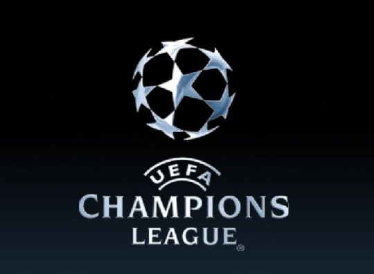 功运用了他 功运用了他