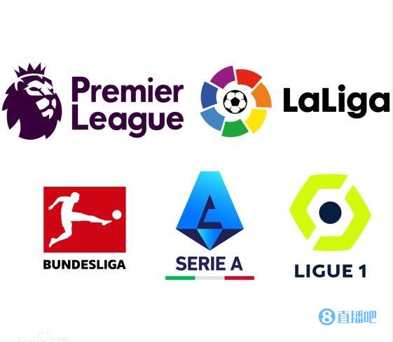 队文化和国 队文化和国