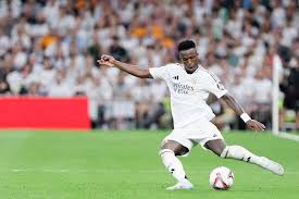 俱乐部的传 俱乐部的传