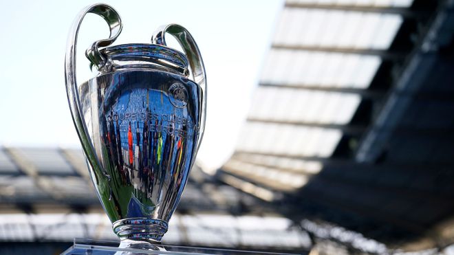 在现代体育 在现代体育