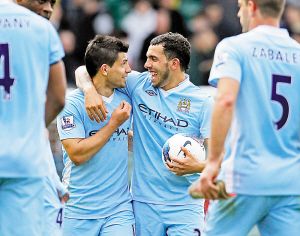 赋予球员最 赋予球员最