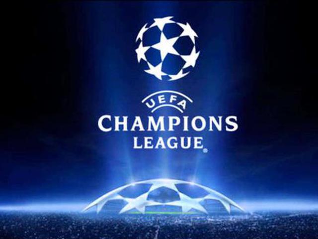 缤纷的野花 缤纷的野花