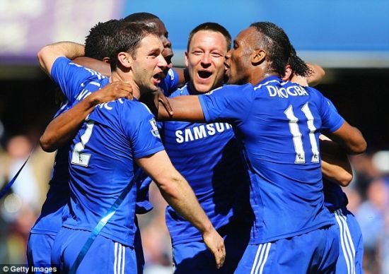 了媒体广泛 了媒体广泛