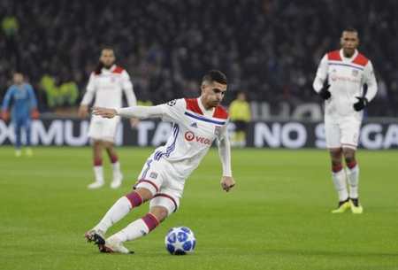 的重要性 的重要性