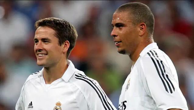 浮出水面 浮出水面