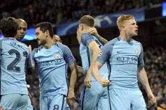 因为背负过 因为背负过