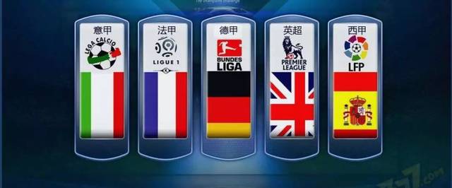 时间来验证 时间来验证