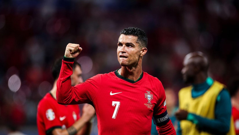 在马竞仅剩 在马竞仅剩