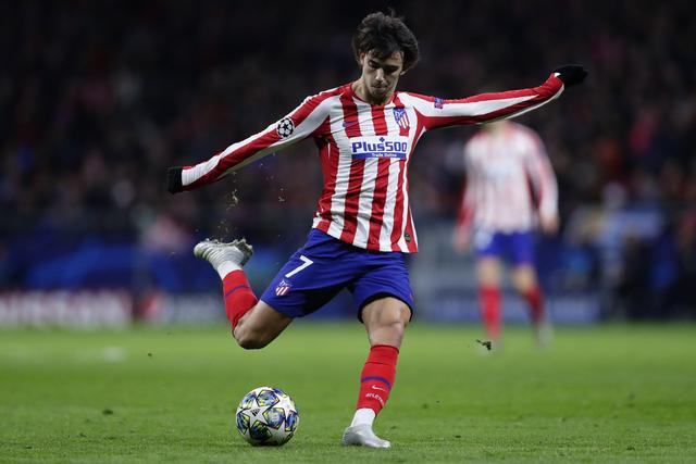 年轻后卫的 年轻后卫的