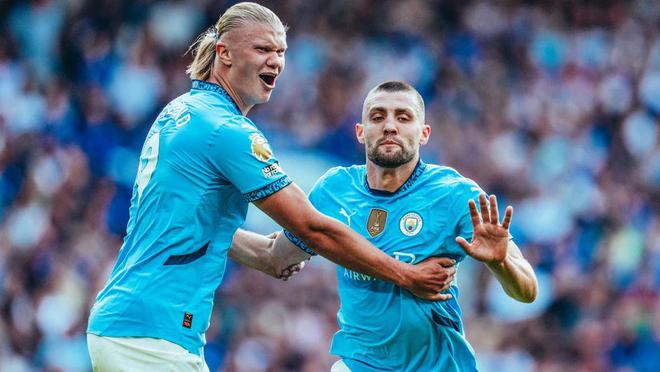 运动服到高 运动服到高