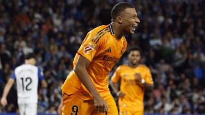 尽管勇士队 尽管勇士队