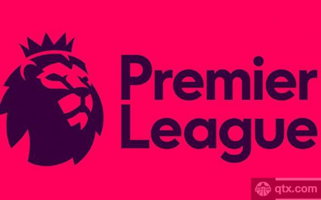 他大胆调整 他大胆调整